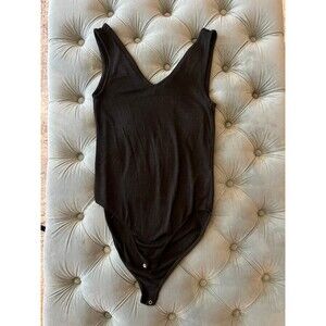 Gap Bodysuit Women’s XS